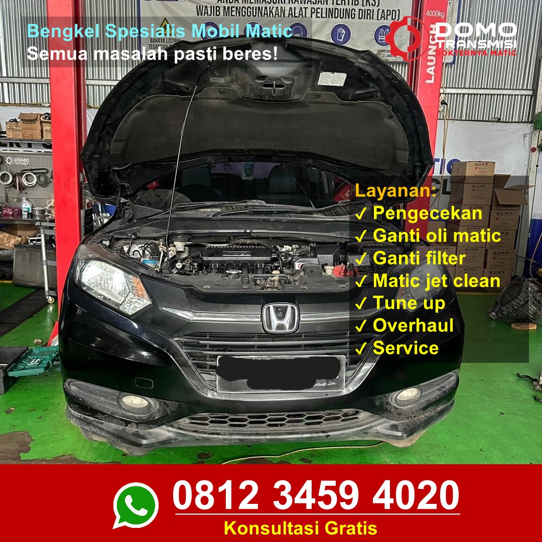 Rawat Mesin Optimal di Jasa Tune Up Mobil Outlander Cibinong Andal 1 Rawat Mesin Optimal di Jasa Tune Up Mobil Outlander Cibinong Andal