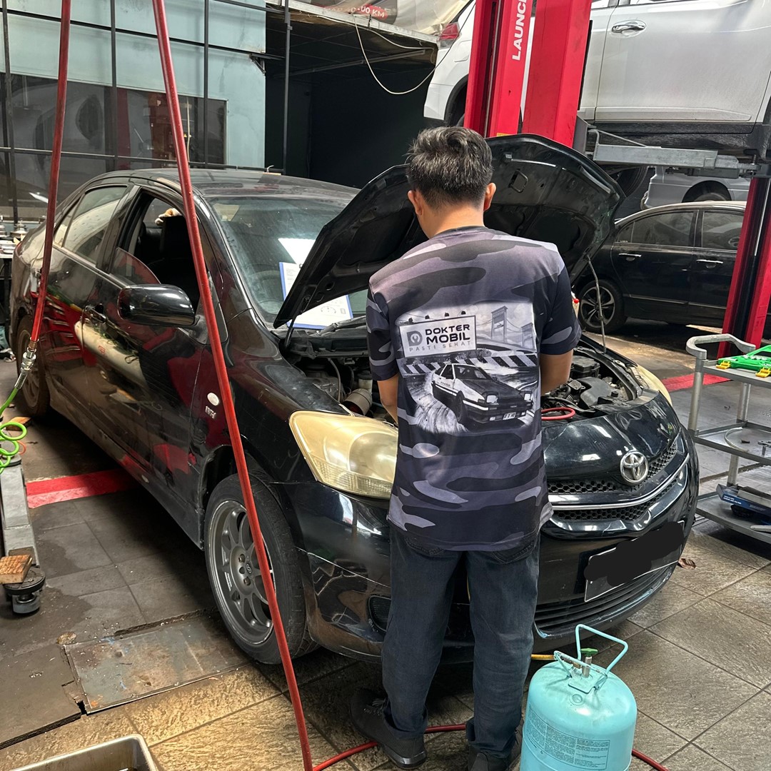 Service Berkualitas di Bengkel Mobil Suzuki Cibinong Terpercaya 1 Service Berkualitas di Bengkel Mobil Suzuki Cibinong Terpercaya