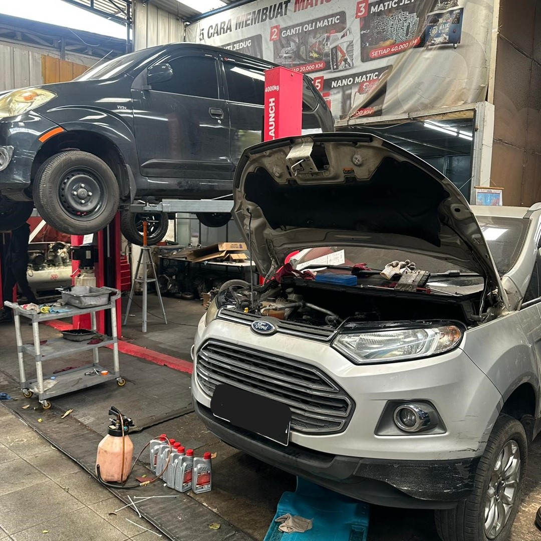 Silakan Dicoba Jasa Tune Up Mobil Mobilio di Cibinong Bergaransi 1 Silakan Dicoba Jasa Tune Up Mobil Mobilio di Cibinong Bergaransi