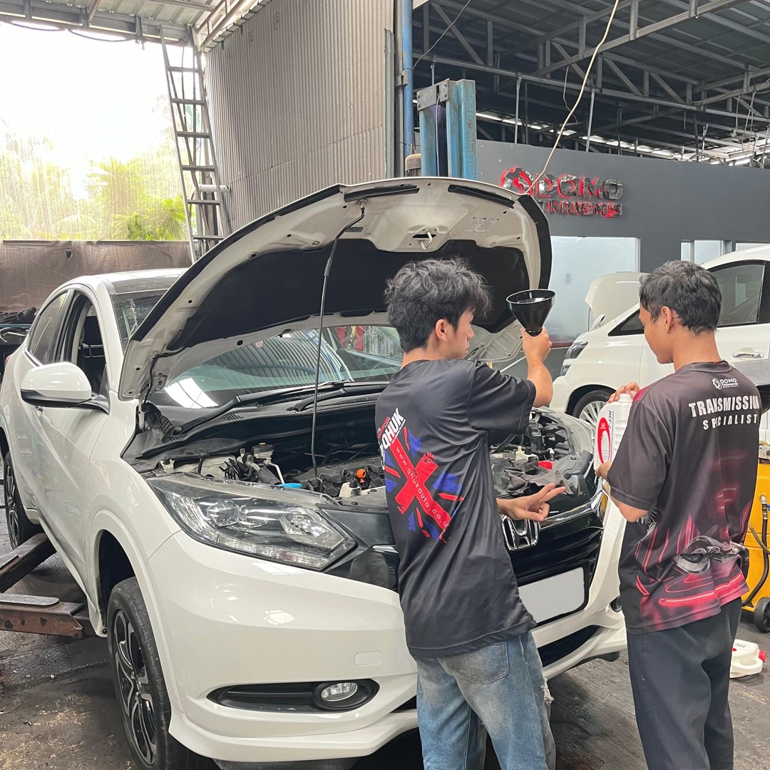 Teknologi Modern di Bengkel Kaki Kaki Mobil Jazz Cibinong Paling Bagus 1 Teknologi Modern di Bengkel Kaki Kaki Mobil Jazz Cibinong Paling Bagus