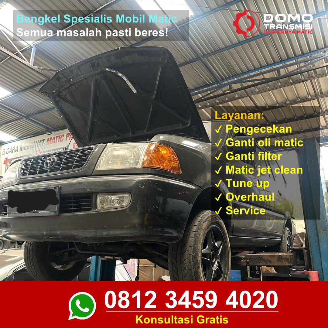 Tenaga Mesin Prima dari Jasa Tune Up Mobil Triton Cibinong Profesional 1 Tenaga Mesin Prima dari Jasa Tune Up Mobil Triton Cibinong Profesional