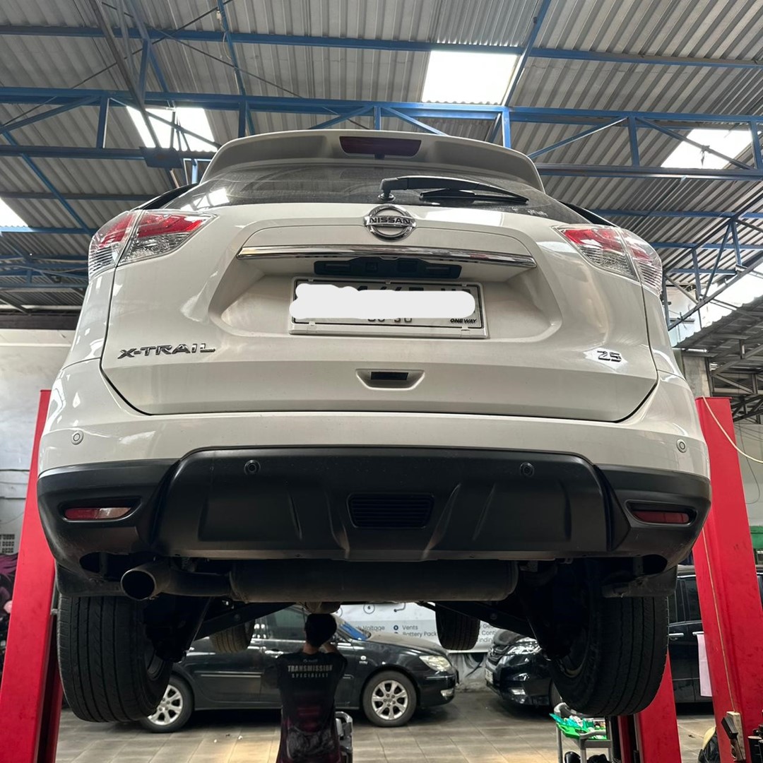 Udara Sejuk Terjamin dari Jasa Cuci AC Mobil Cibinong 1 Udara Sejuk Terjamin dari Jasa Cuci AC Mobil Cibinong