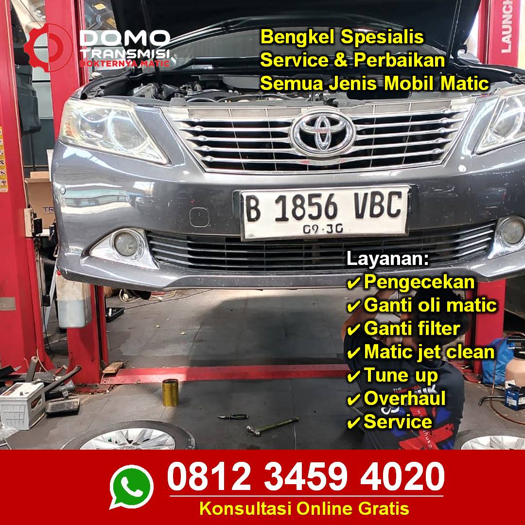 Gak Nyangka Hasil Service Mobil Wuling Jakarta Bisa Semulus Ini Bikin Nagih 1 Gak Nyangka Hasil Service Mobil Wuling Jakarta Bisa Semulus Ini Bikin Nagih