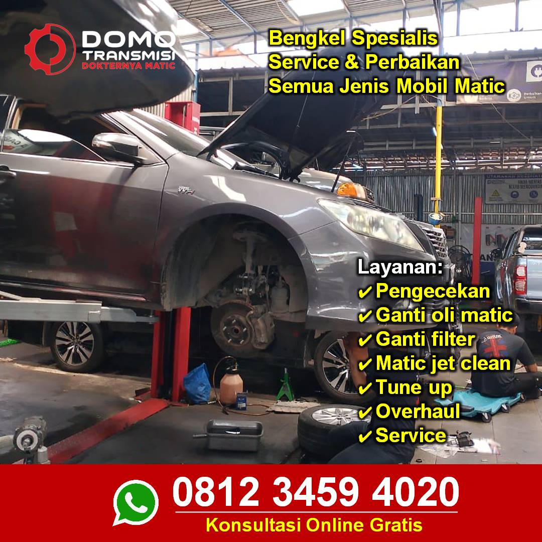 Mau Coba? Service Mobil KIA Jakarta Gak Akan Bikin Kantong Kamu Jebol 1 Mau Coba? Service Mobil KIA Jakarta Gak Akan Bikin Kantong Kamu Jebol