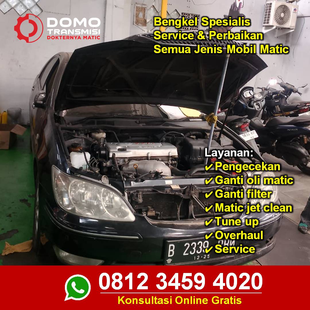 Penting Banget Service Mobil Datsun Jakarta Biar Mobil Tetap Fit dan Sehat 1 Penting Banget Service Mobil Datsun Jakarta Biar Mobil Tetap Fit dan Sehat