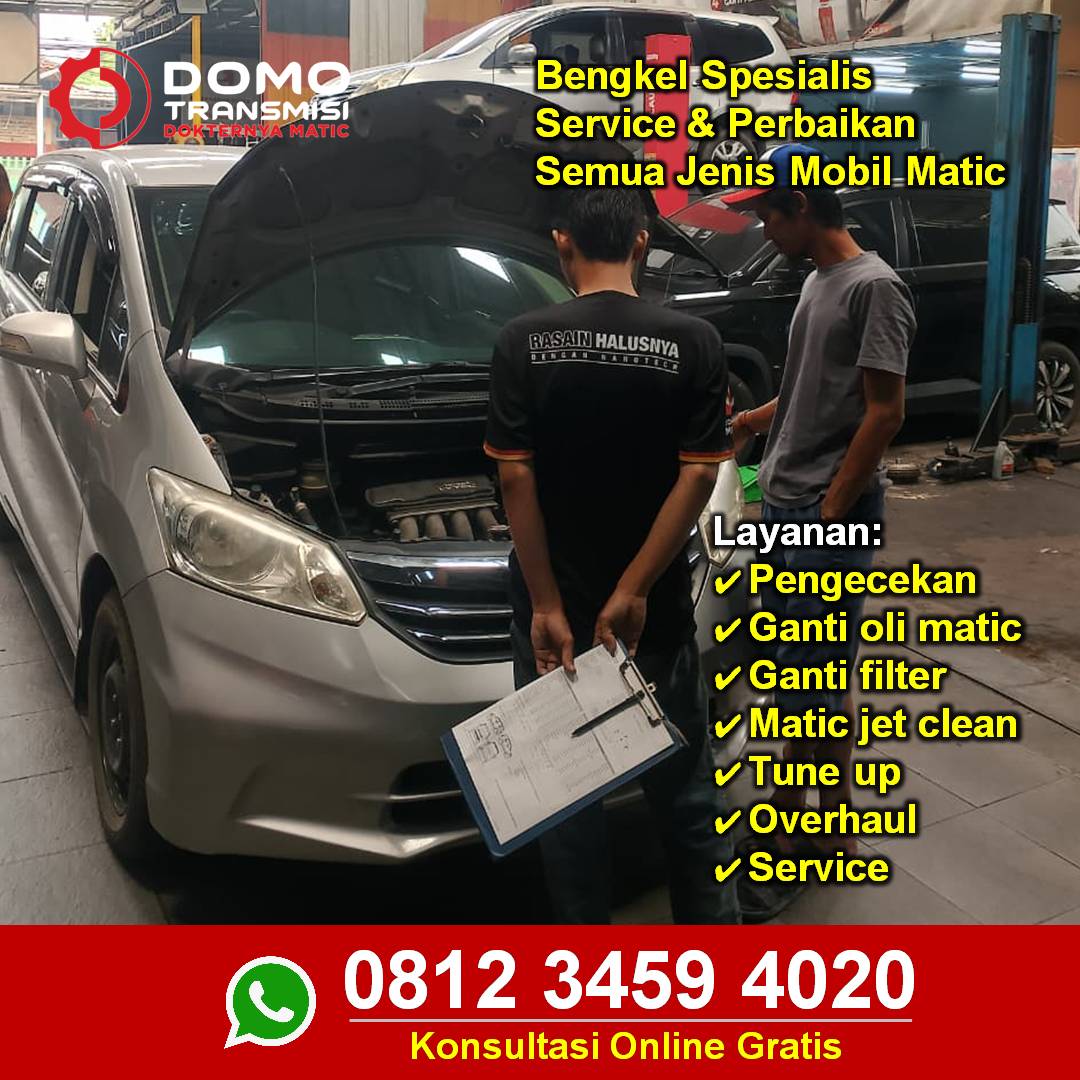 Bengkel Mobil Jakarta Solusi Servis Cepat dan Gak Bikin Rugi 1 Bengkel Mobil Jakarta Solusi Servis Cepat dan Gak Bikin Rugi