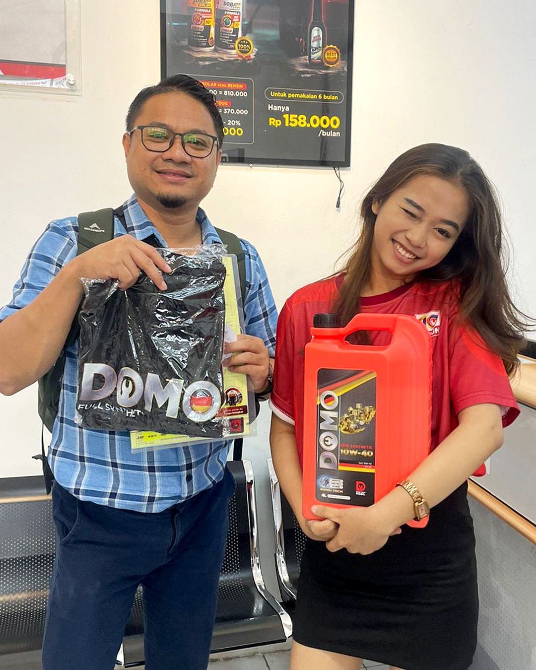 Dokter Mobil - Bengkel Service AC & Tune Up No. 1 di Indonesia 30 1.jpg