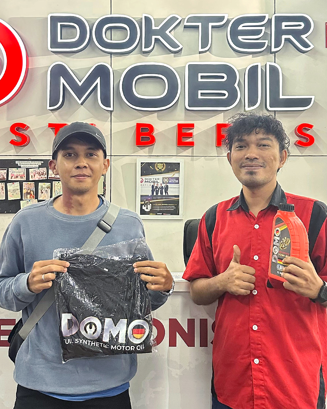 Dokter Mobil - Bengkel Service AC & Tune Up No. 1 di Indonesia 39 10.jpg
