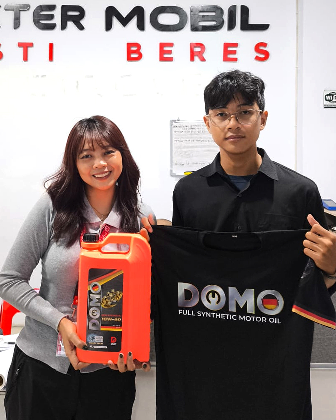 Dokter Mobil - Bengkel Service AC & Tune Up No. 1 di Indonesia 40 11.jpg