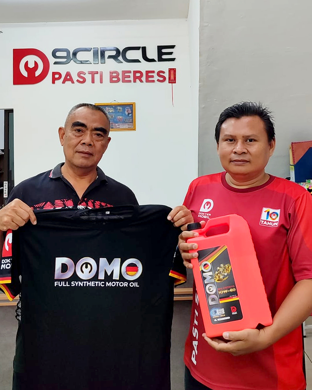 Dokter Mobil - Bengkel Service AC & Tune Up No. 1 di Indonesia 24 12.jpg