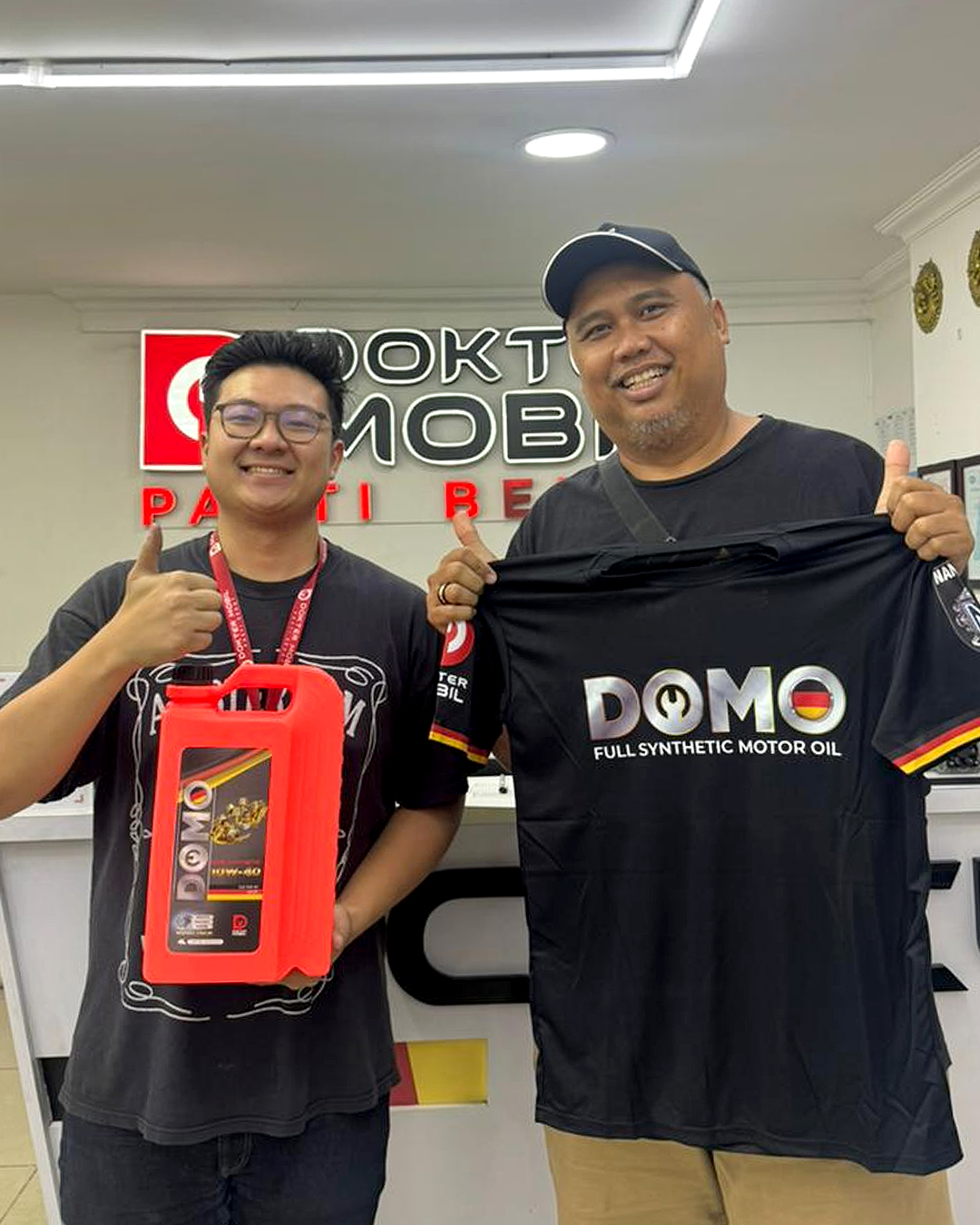 Dokter Mobil - Bengkel Service AC & Tune Up No. 1 di Indonesia 25 13.jpg