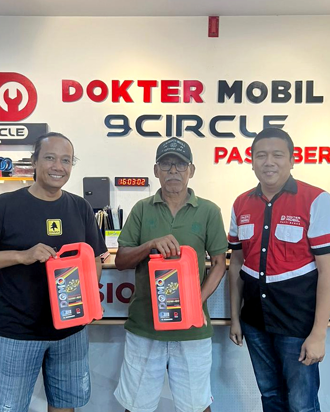 Dokter Mobil - Bengkel Service AC & Tune Up No. 1 di Indonesia 26 14.jpg