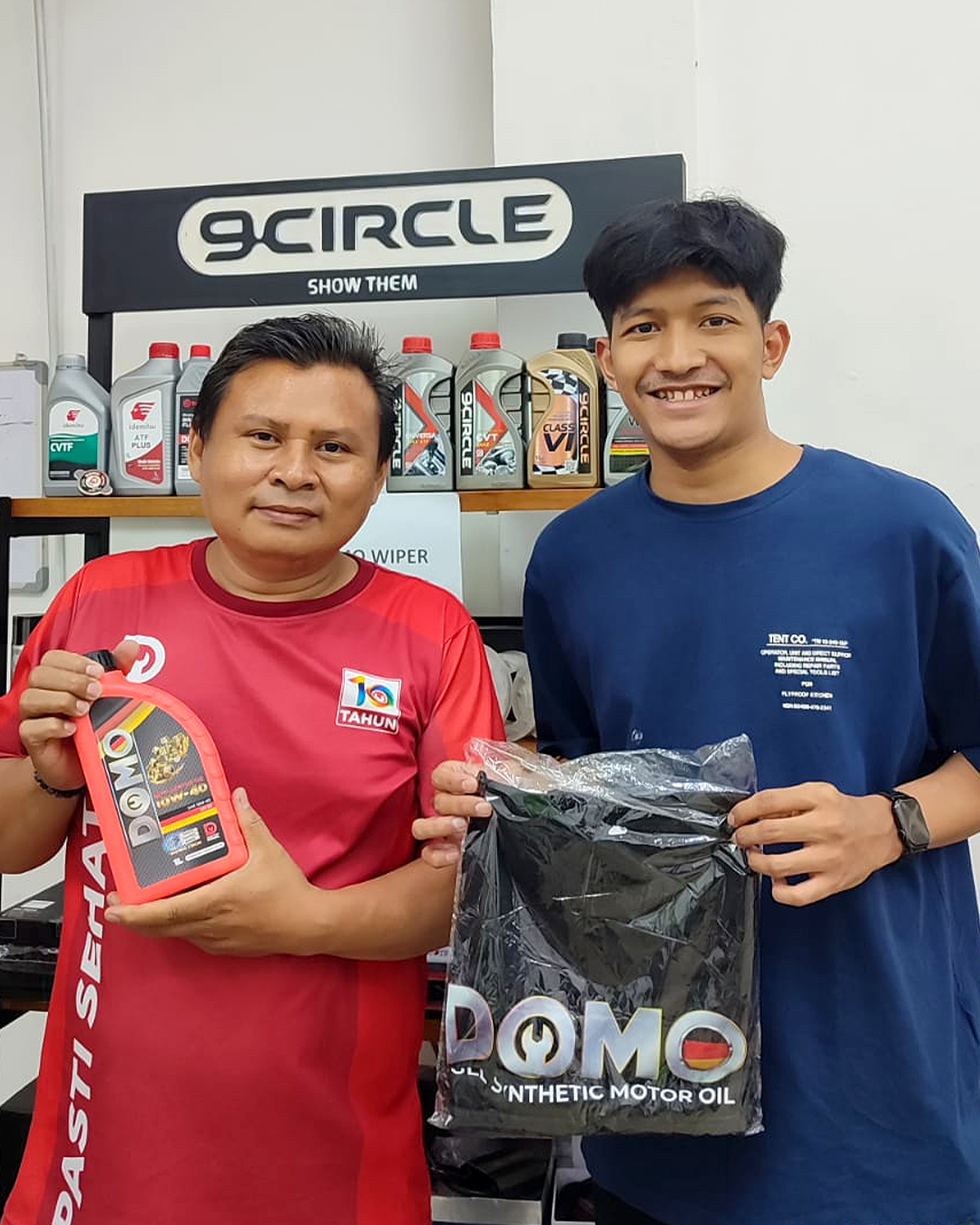 Dokter Mobil - Bengkel Service AC & Tune Up No. 1 di Indonesia 27 15.jpg