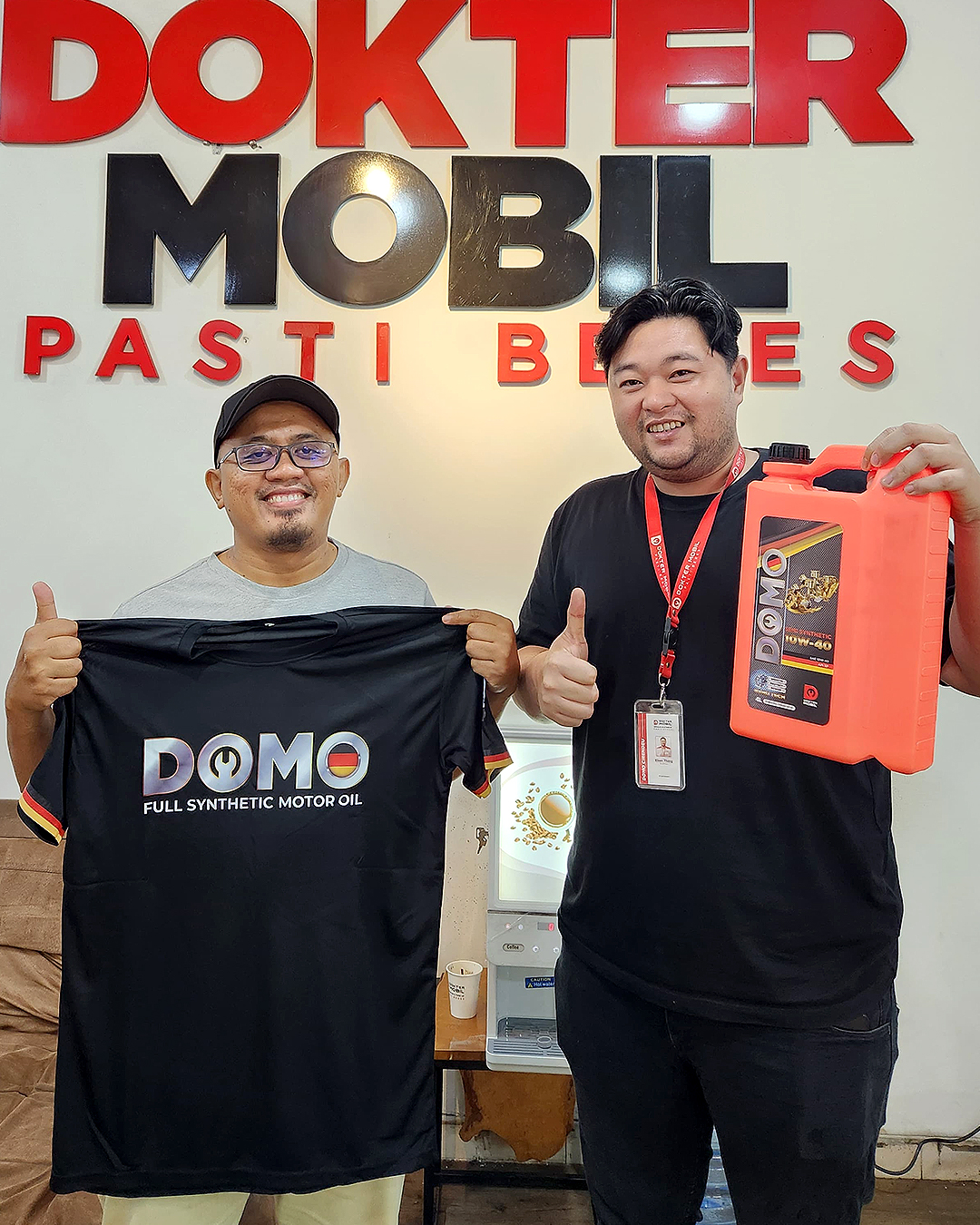 Dokter Mobil - Bengkel Service AC & Tune Up No. 1 di Indonesia 28 16.jpg