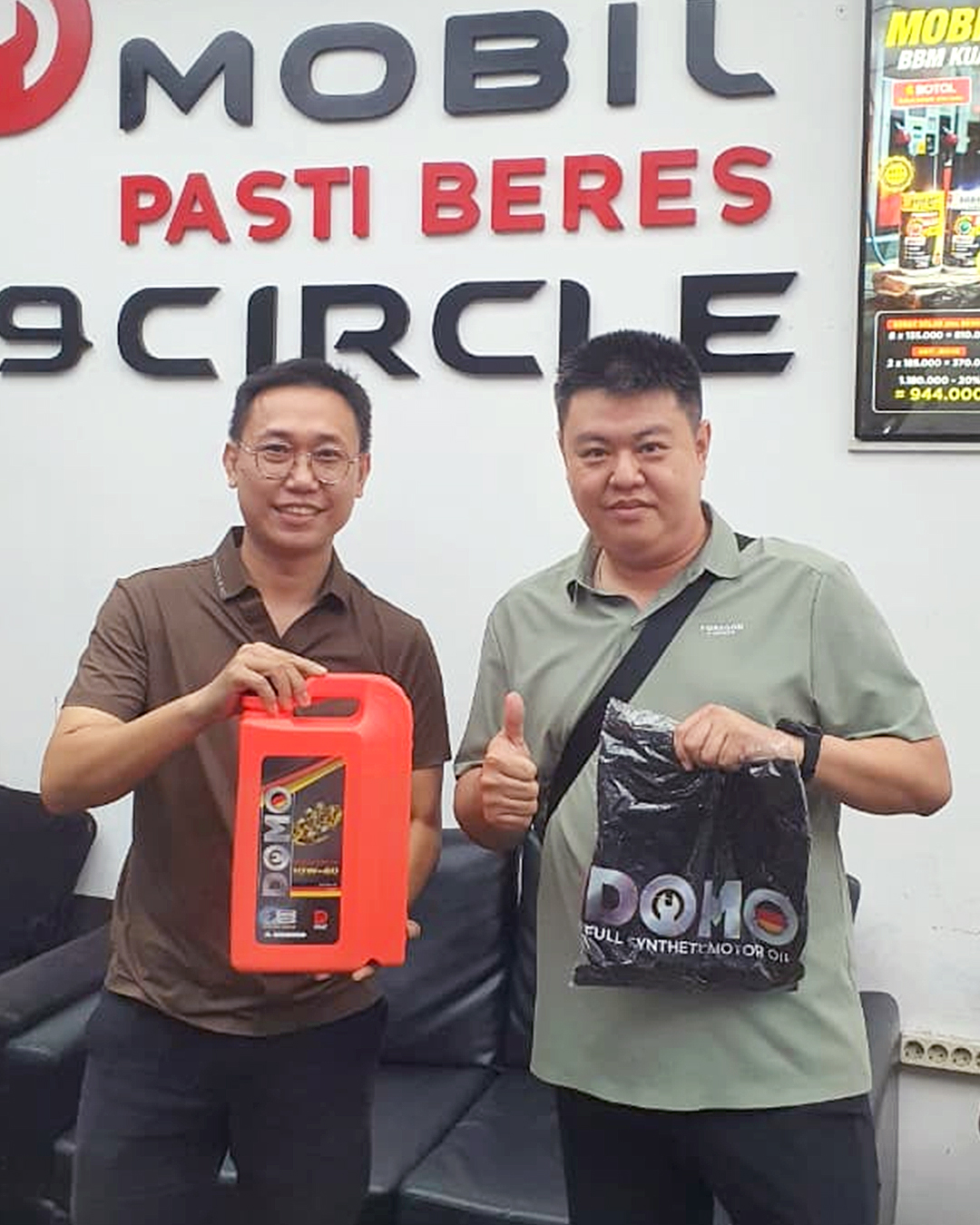 Dokter Mobil - Bengkel Service AC & Tune Up No. 1 di Indonesia 29 17.jpg