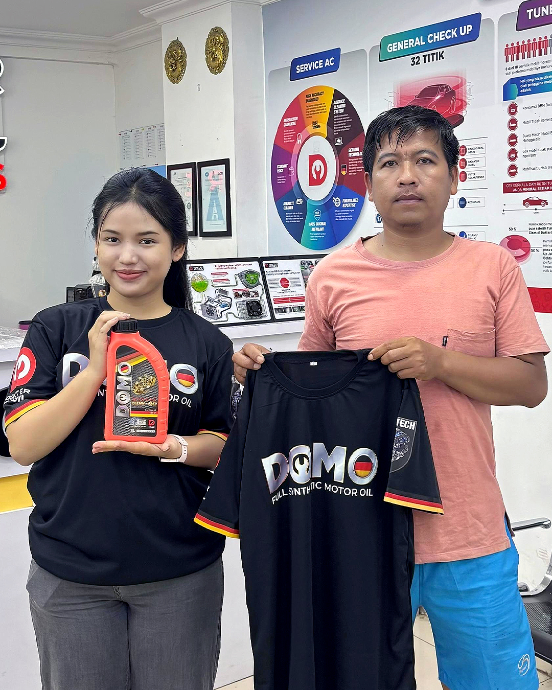 Dokter Mobil - Bengkel Service AC & Tune Up No. 1 di Indonesia 41 18.jpg