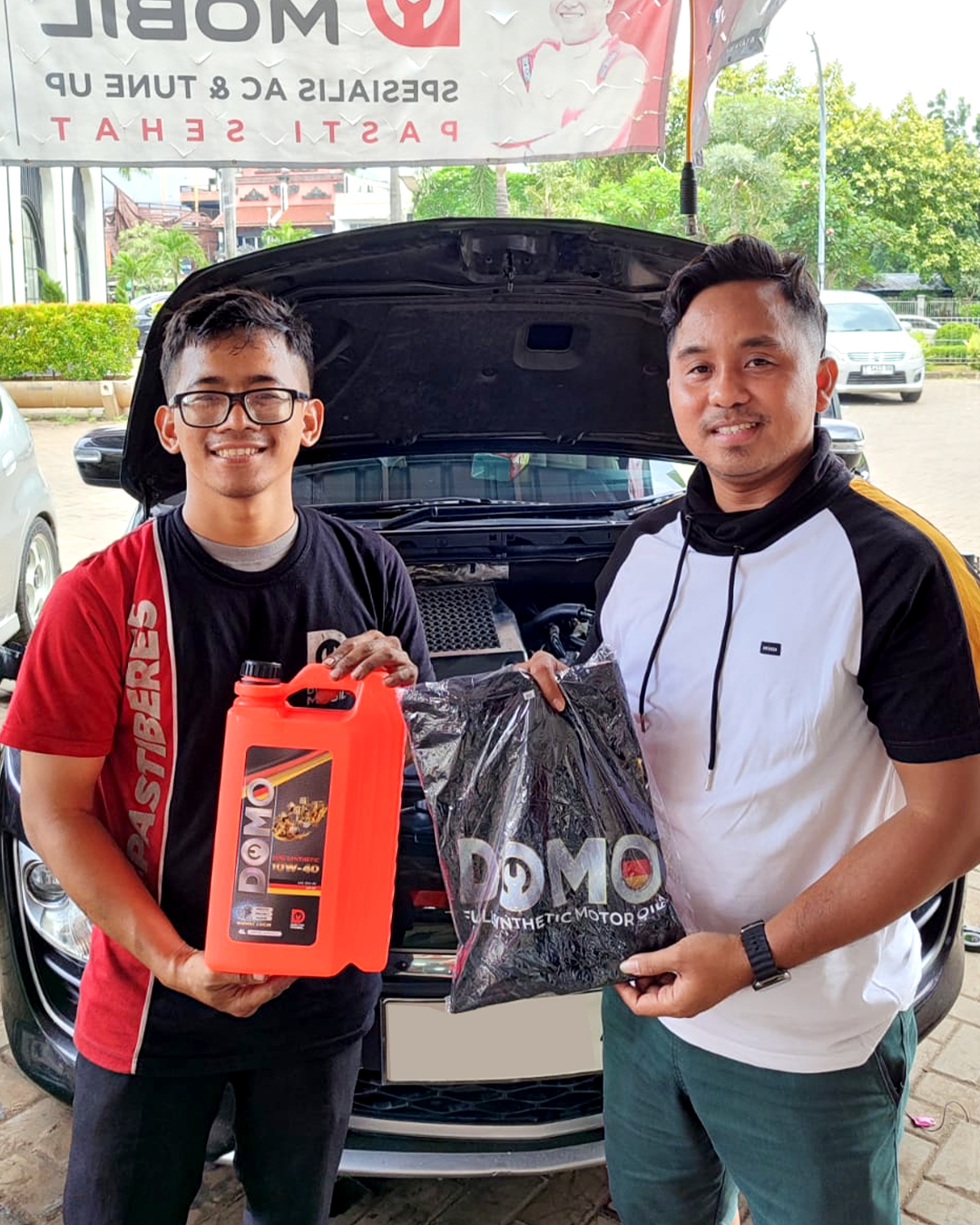 Dokter Mobil - Bengkel Service AC & Tune Up No. 1 di Indonesia 31 2.jpg