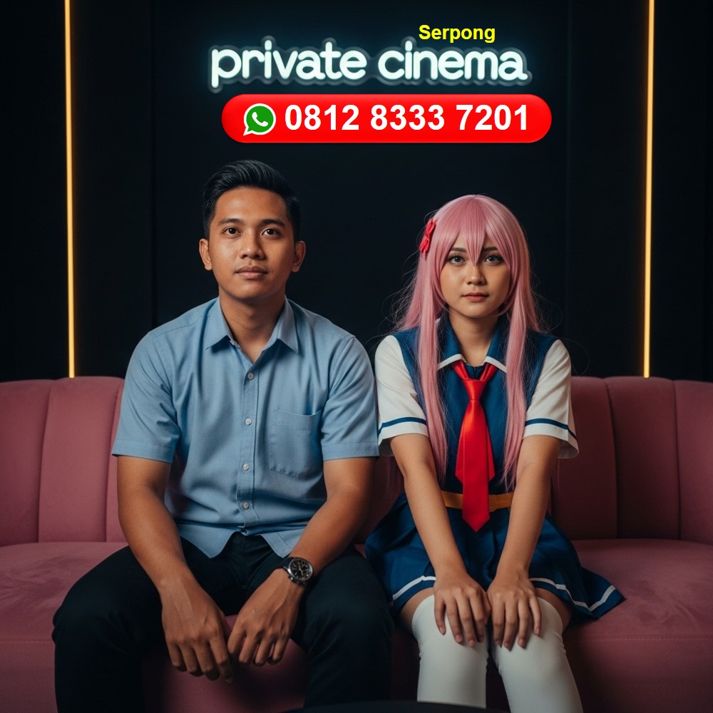 Hemat Budget Dengan Nonton Bioskop Yang Murah Di Serpong 1 Hemat Budget Dengan Nonton Bioskop Yang Murah Di Serpong