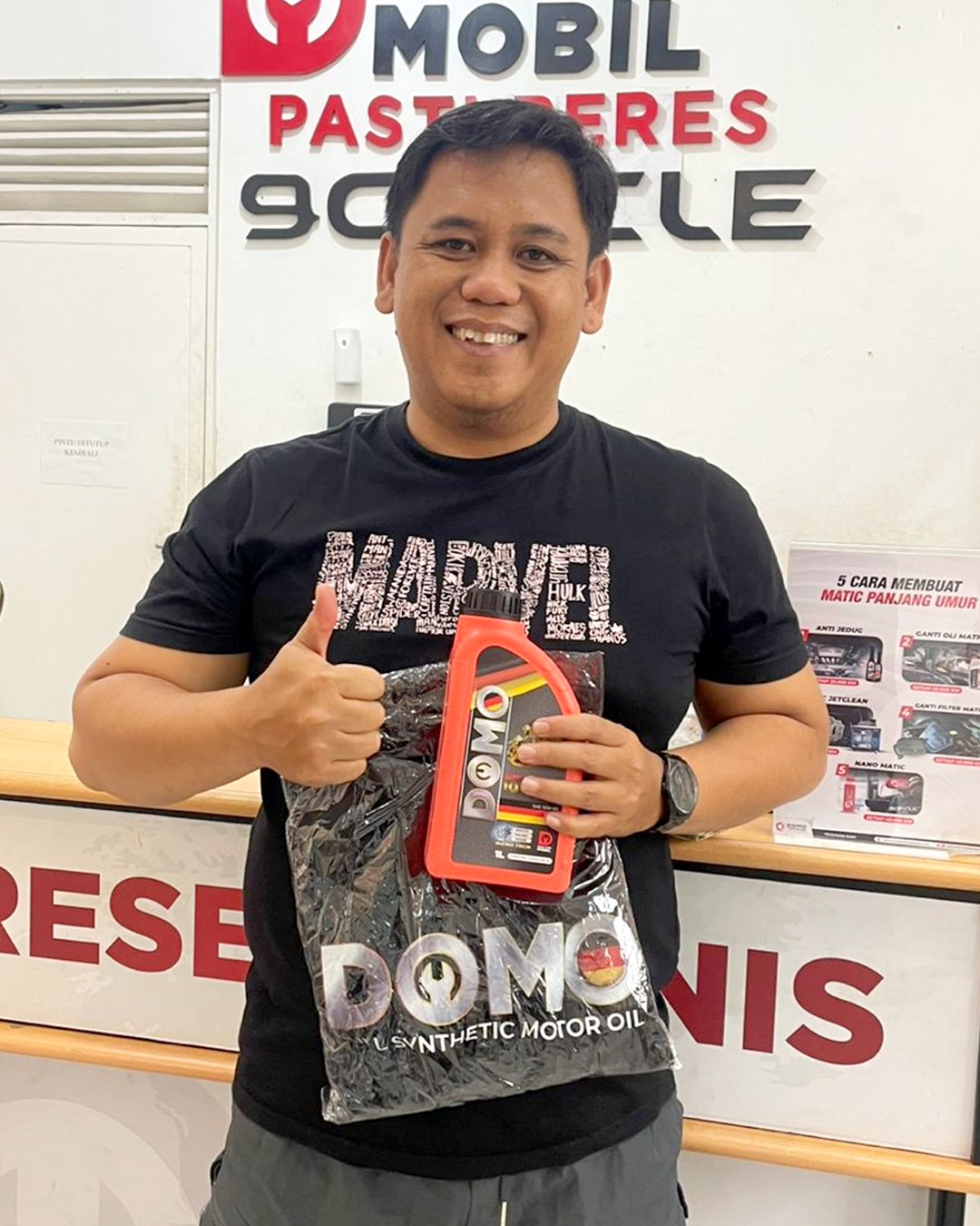 Dokter Mobil - Bengkel Service AC & Tune Up No. 1 di Indonesia 32 3.jpg