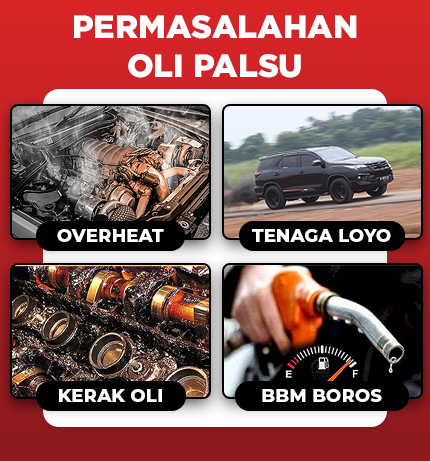 Dokter Mobil - Bengkel Service AC & Tune Up No. 1 di Indonesia 18 dokter mobil