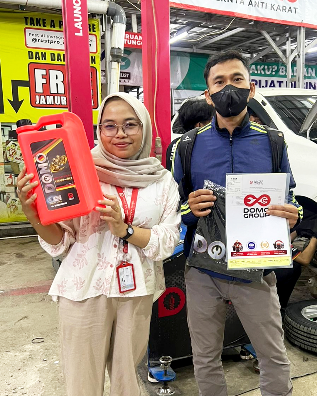 Dokter Mobil - Bengkel Service AC & Tune Up No. 1 di Indonesia 33 4.jpg