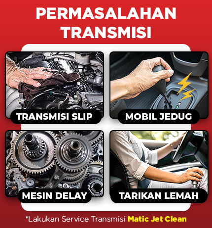 Dokter Mobil - Bengkel Service AC & Tune Up No. 1 di Indonesia 19 dokter mobil