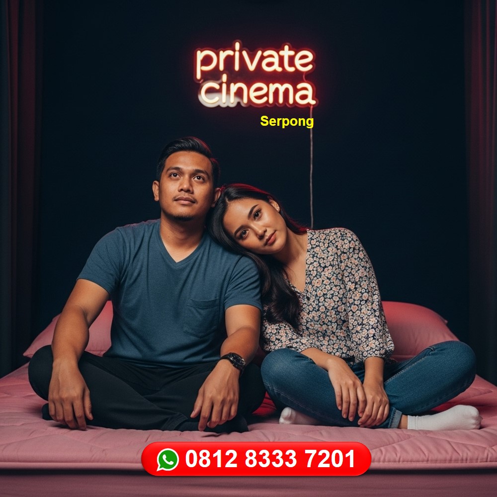 Rekomendasi Tempat Pacaran Di Tangerang Serpong Pilihan Terbaik 1 Rekomendasi Tempat Pacaran Di Tangerang Serpong Pilihan Terbaik