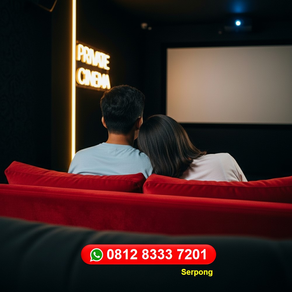 Ingin Kencan Intim Sewa Bioskop Mini Di Serpong Solusinya 1 Ingin Kencan Intim Sewa Bioskop Mini Di Serpong Solusinya