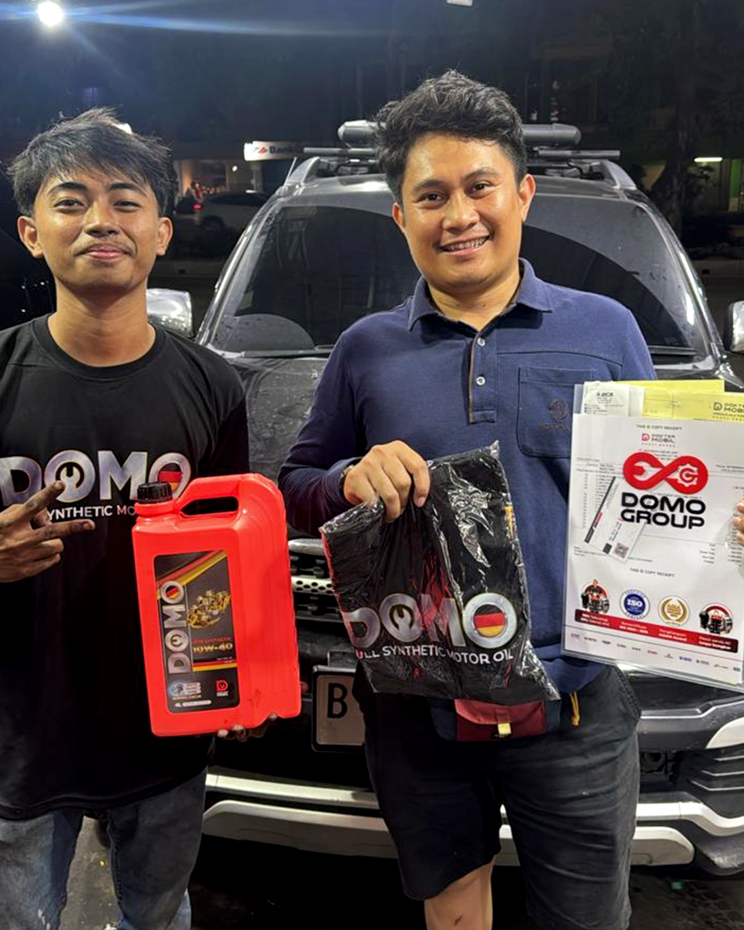 Dokter Mobil - Bengkel Service AC & Tune Up No. 1 di Indonesia 35 6.jpg