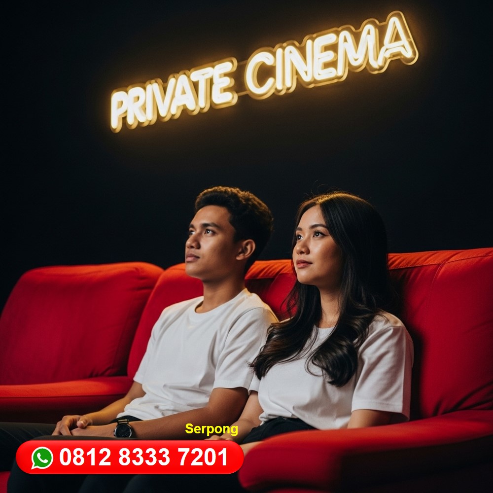 Ini Dia Tempat Kencan Paling Enak Di Serpong Wajib Dikunjungi 1 Ini Dia Tempat Kencan Paling Enak Di Serpong Wajib Dikunjungi