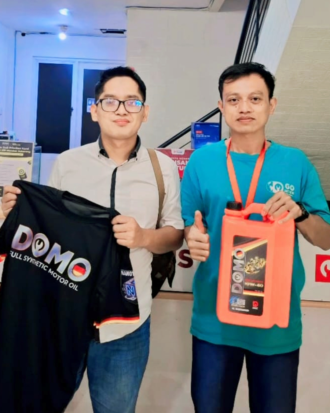 Dokter Mobil - Bengkel Service AC & Tune Up No. 1 di Indonesia 37 8.jpg