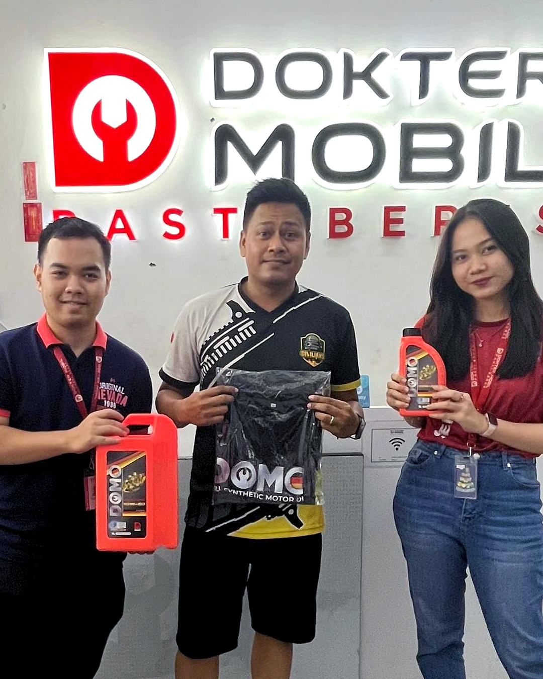 Dokter Mobil - Bengkel Service AC & Tune Up No. 1 di Indonesia 38 9.jpg