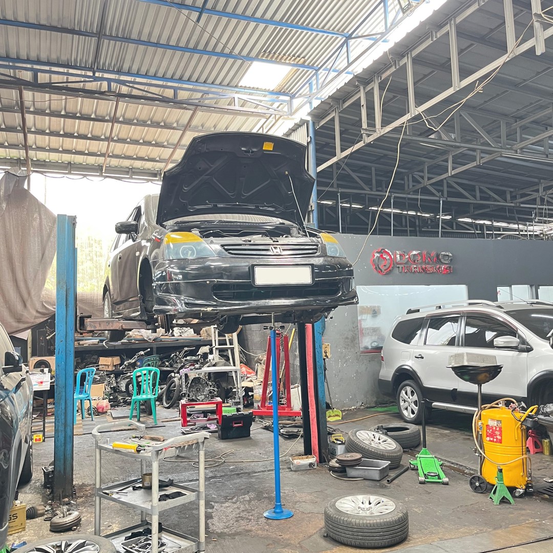 Cegah Bunyi Aneh! Cek ke Bengkel Kaki Kaki Mobil Tucson Cibinong 1 Cegah Bunyi Aneh! Cek ke Bengkel Kaki Kaki Mobil Tucson Cibinong