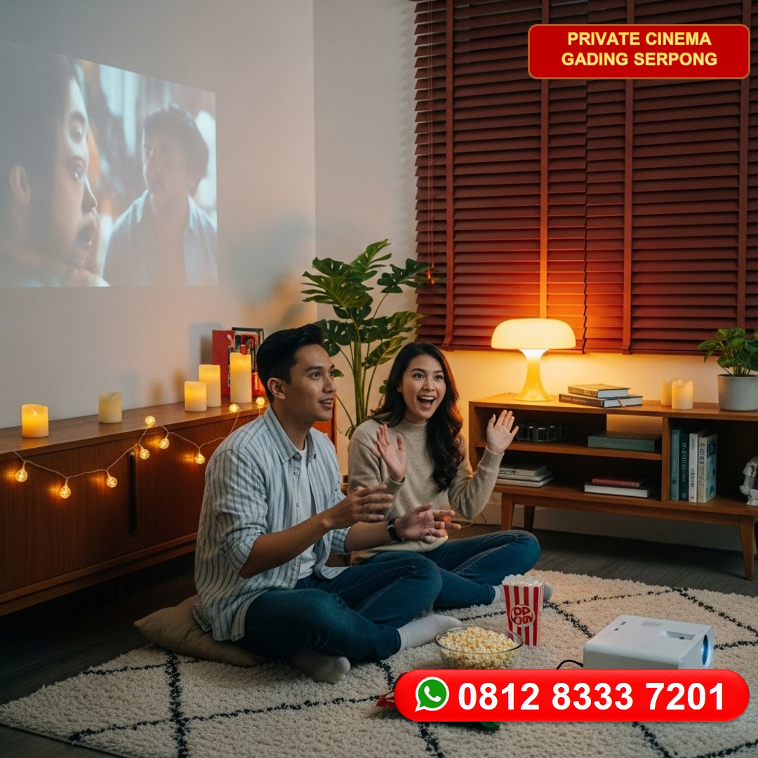 Nonton Bioskop Yang Bisa Rebahan Di Serpong Cocok Untuk Berdua 1 Nonton Bioskop Yang Bisa Rebahan Di Serpong Cocok Untuk Berdua