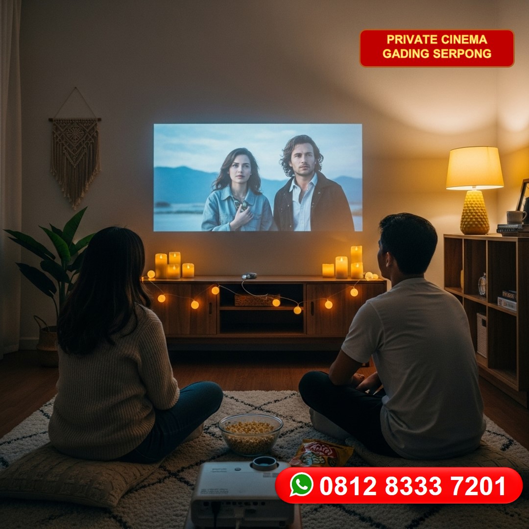 Rekomendasi Tempat Dinner Murah Di Tangerang Serpong Hemat 1 Rekomendasi Tempat Dinner Murah Di Tangerang Serpong Hemat