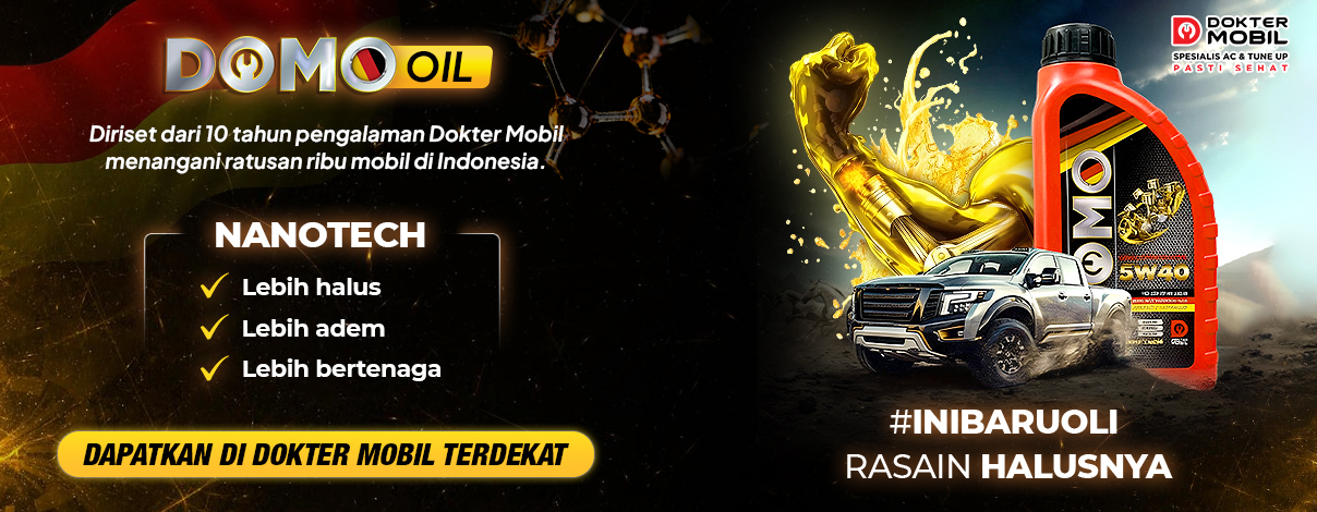 Web Banner 1208 x 470 copy