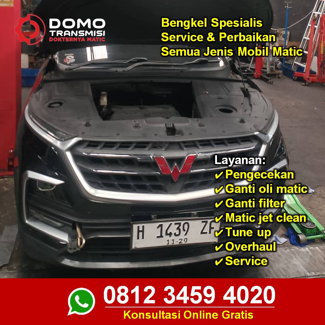 Rahasia Mobil Honda Awet Bengkel Honda Di Jakarta Paling Recommended