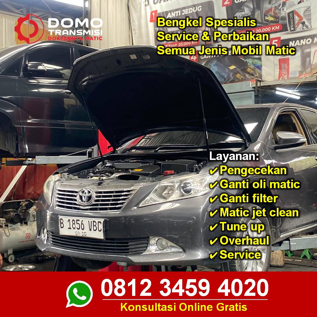 Bikin Mobil Suzuki Mulus Lagi Bengkel Mobil Suzuki Jakarta Ahlinya 1 Bikin Mobil Suzuki Mulus Lagi Bengkel Mobil Suzuki Jakarta Ahlinya