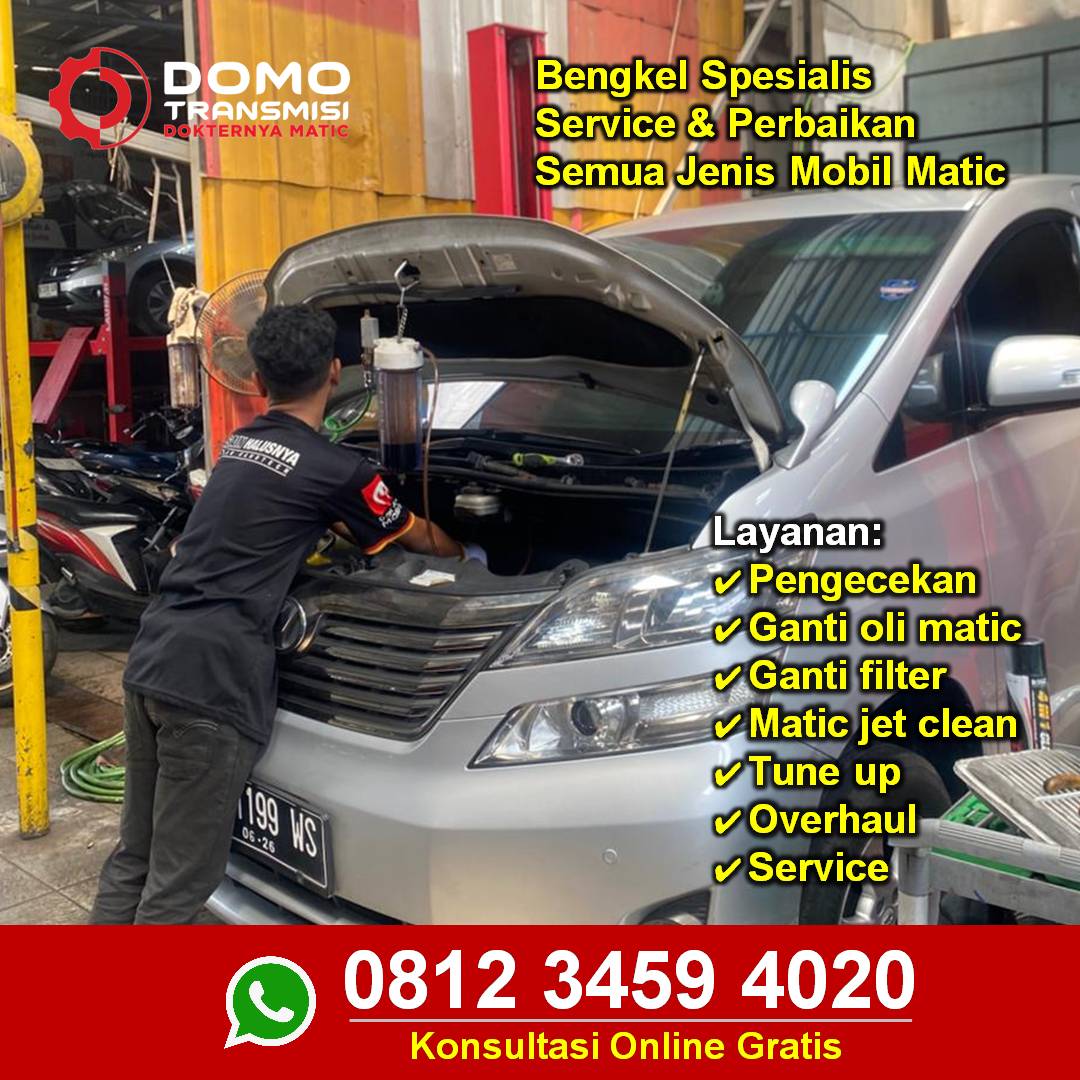 Spesialis Mesin Bengkel Matic Spesialis Mitsubishi Jakarta Handal Teruji 1 Spesialis Mesin Bengkel Spesialis Mitsubishi Jakarta Handal Teruji
