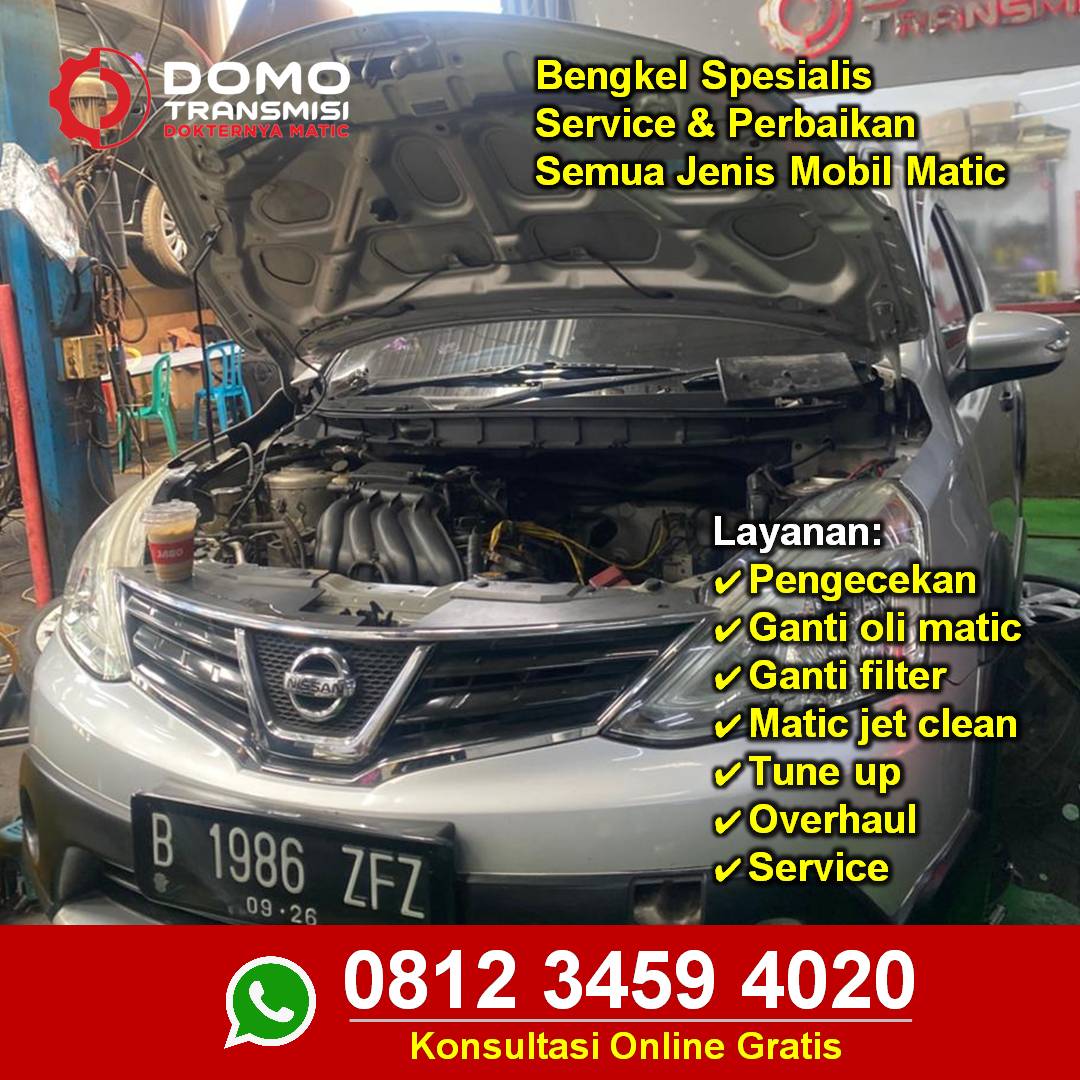 Mending Cepat Servis Service Mobil Jakarta Biar Gak Kena Masalah 1 Mending Cepat Servis Service Mobil Jakarta Biar Gak Kena Masalah
