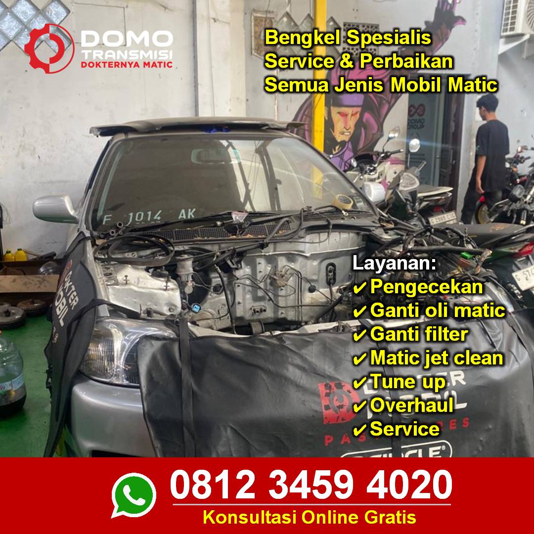 Service Mobil Wuling Jakarta Jangan Sampai Telat Biar Gak Mogok 1 Service Mobil Wuling Jakarta Jangan Sampai Telat Biar Gak Mogok