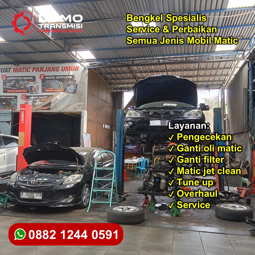 Garansi Pekerjaan Bengkel Mobil Hyundai Matic Jakarta Aman 1 Garansi Pekerjaan Bengkel Mobil Hyundai Matic Jakarta Aman