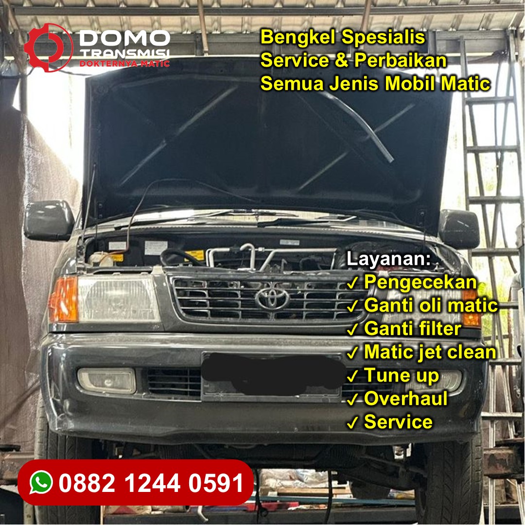 Handalnya Bengkel Mobil Mazda MX Matic Jakarta Profesional 1 Handalnya Bengkel Mobil Mazda MX Matic Jakarta Profesional
