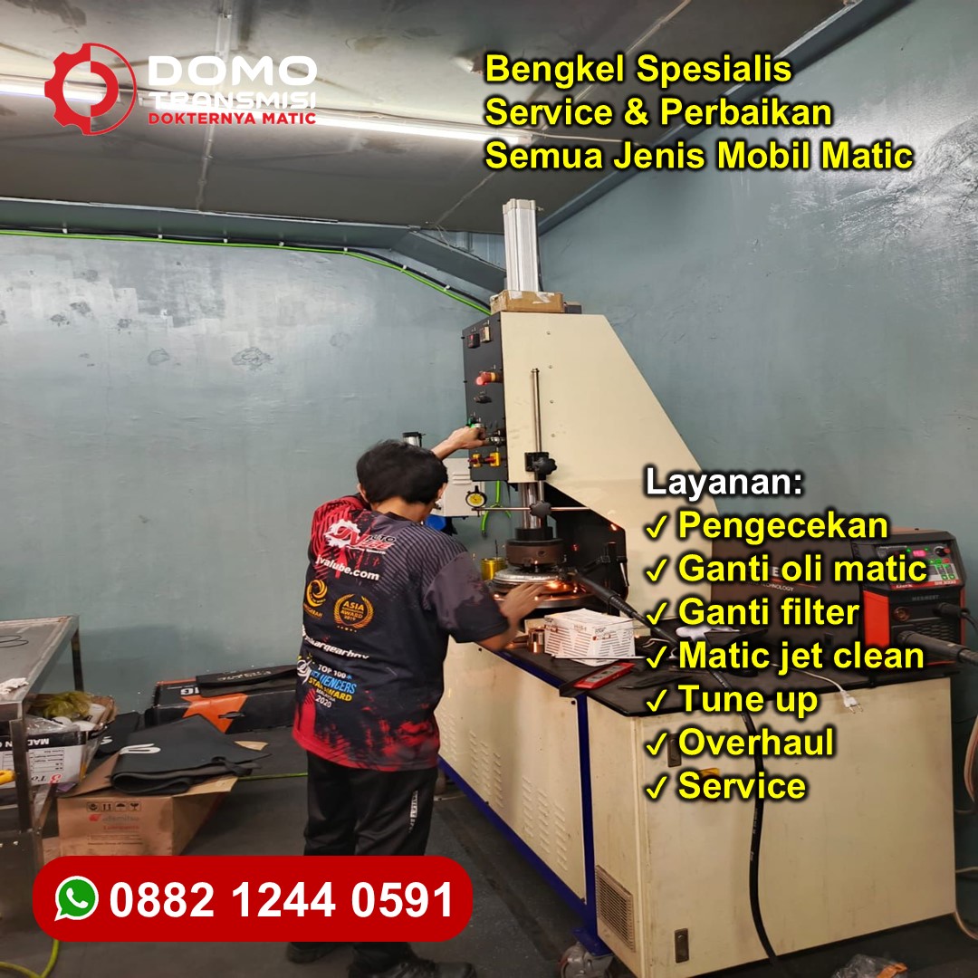 Jam Fleksibel Bengkel Mobil Honda Stream Matic Jakarta Nyaman 1 Jam Fleksibel Bengkel Mobil Honda Stream Matic Jakarta Nyaman