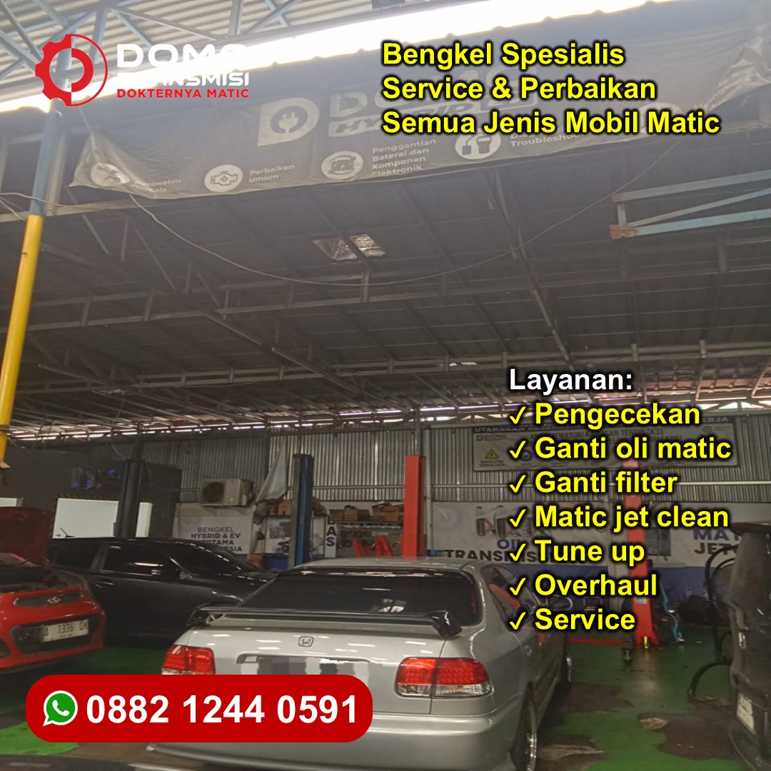 Lincah Bersama Bengkel Mobil Daihatsu Sirion Matic Jakarta Saja 1 Lincah Bersama Bengkel Mobil Daihatsu Sirion Matic Jakarta Saja