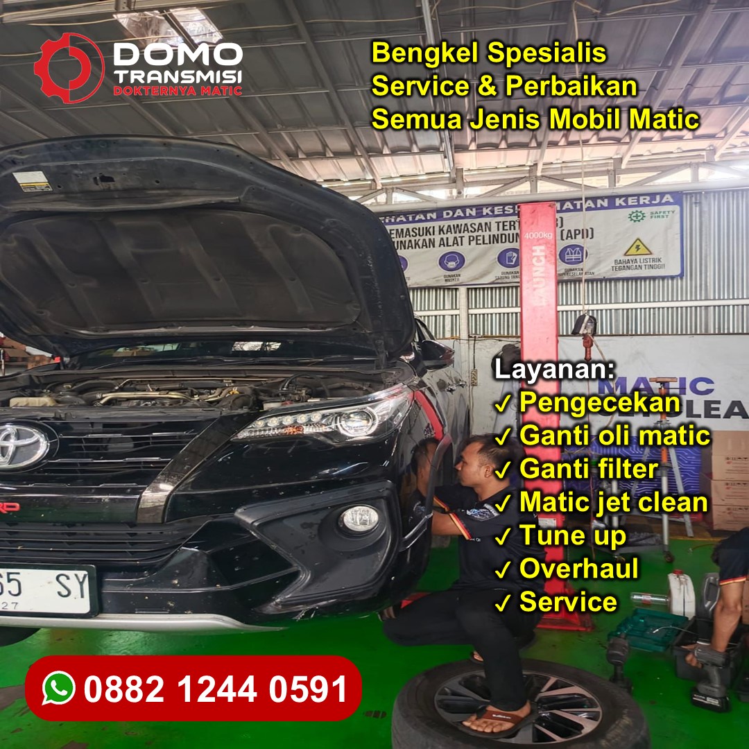 Performa Elegan bengkel mobil Camry matic jakarta Profesional 1 Performa Elegan bengkel mobil Camry matic jakarta Profesional