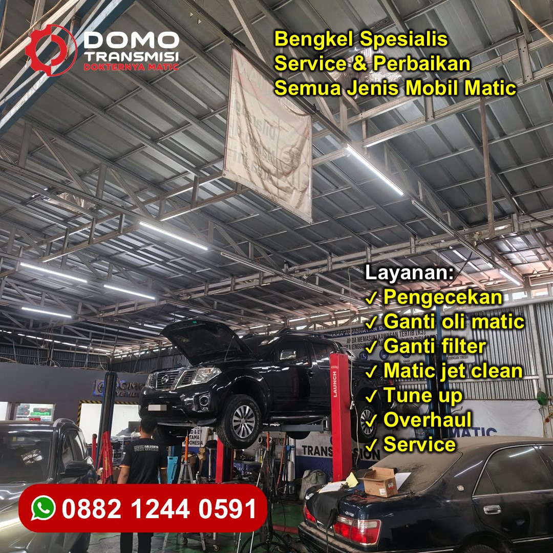 Performa Prima Bengkel Mobil Altis Matic Jakarta Pilihan Anda 1 Performa Prima Bengkel Mobil Altis Matic Jakarta Pilihan Anda