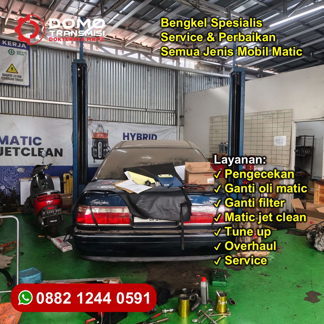 Service Rutin Bengkel Mesin Mobil Matic Di Jakarta Berkualitas 1 Service Rutin Bengkel Mesin Mobil Matic Di Jakarta Berkualitas