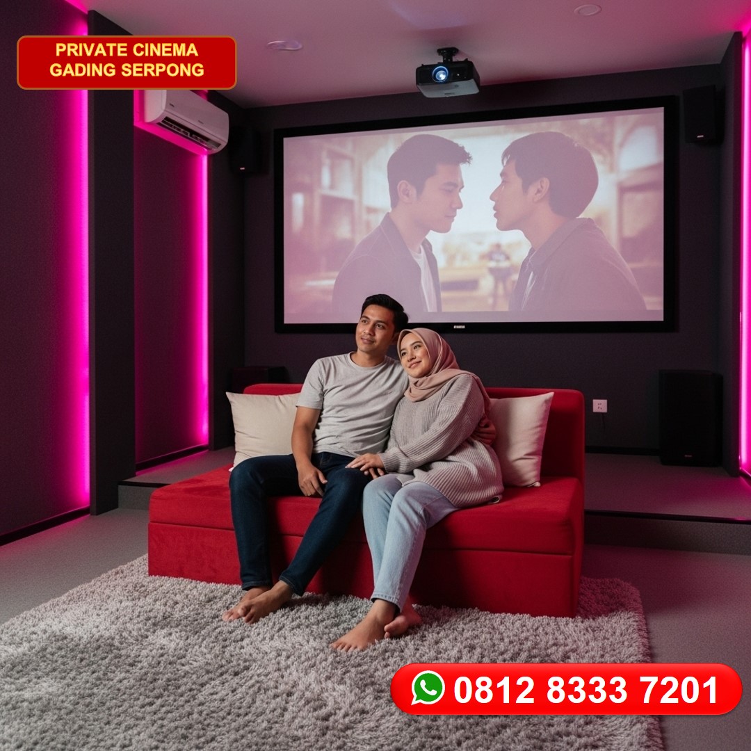 Temukan Tempat Ngedate Yang Bagus Di Serpong Untuk Foto 1 Temukan Tempat Ngedate Yang Bagus Di Serpong Untuk Foto