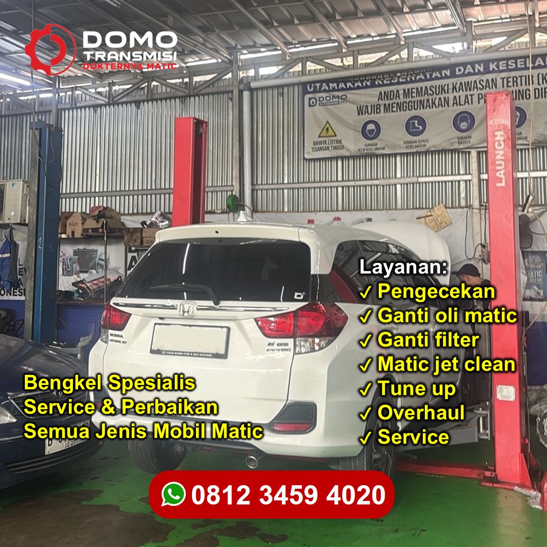 Andalan Bengkel Mobil Subaru Matic Tangerang Performa Terjaga 1 Andalan Bengkel Mobil Subaru Matic Tangerang Performa Terjaga